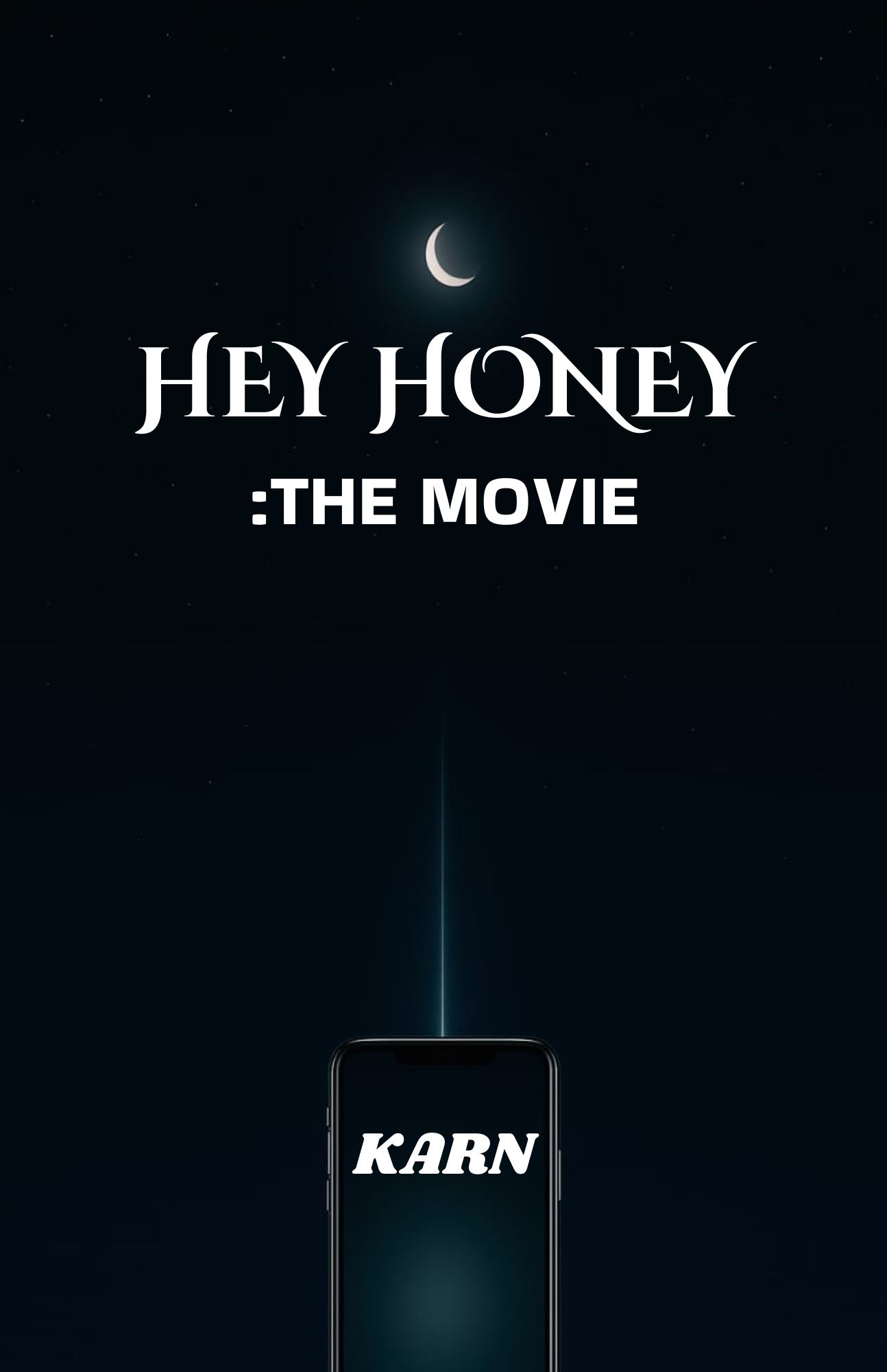 Techip Infotech Pvt Ltd